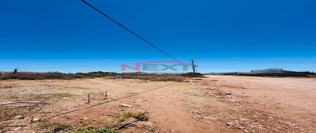Foto de terreno habitacional en ranchito campestre 0, ranchito campestre, guaymas, sonora, 31417184 foto 05 Foto de terreno habitacional en venta en ranchito campestre 0, ranchito campestre, guaymas, sonora, 31417184 No. 05