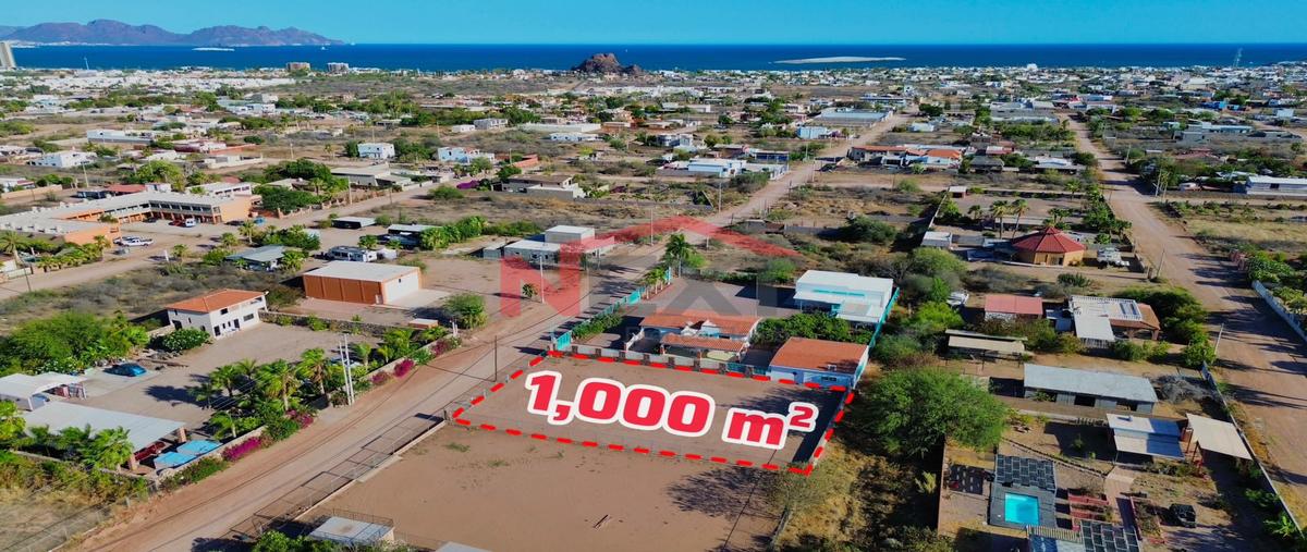 Foto de terreno habitacional en ranchito campestre 0, ranchito campestre, guaymas, sonora, 31510455 foto 05 Foto de terreno habitacional en venta en ranchito campestre 0, ranchito campestre, guaymas, sonora, 31510455 No. 05