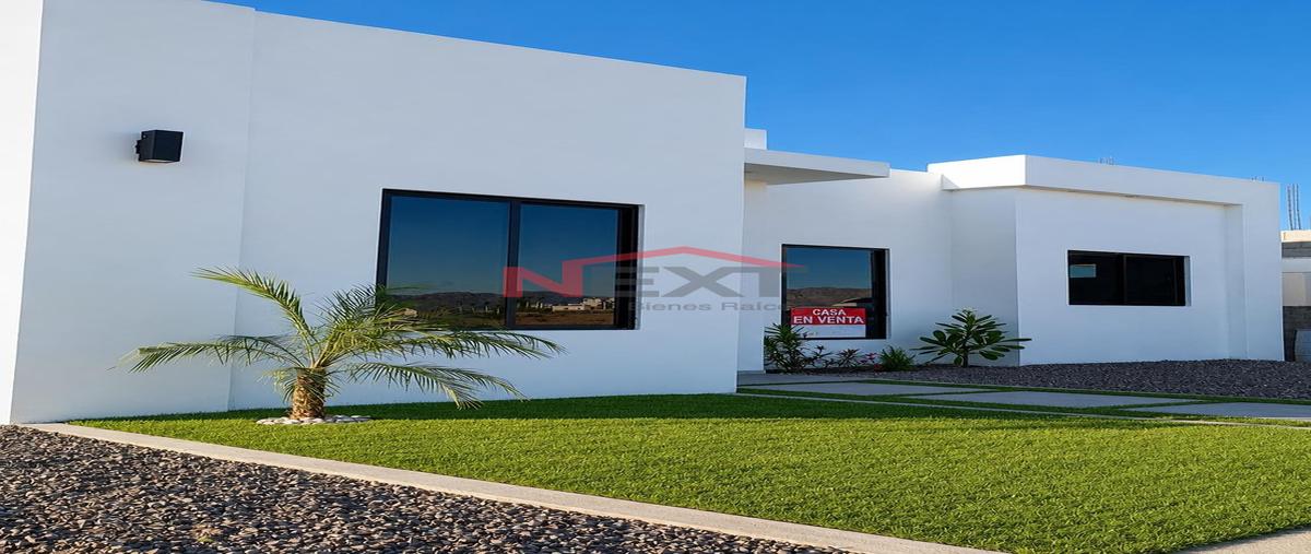 Foto de casa en venta en ranchito campestre 0, ranchito campestre, guaymas, sonora, 0 No. 03
