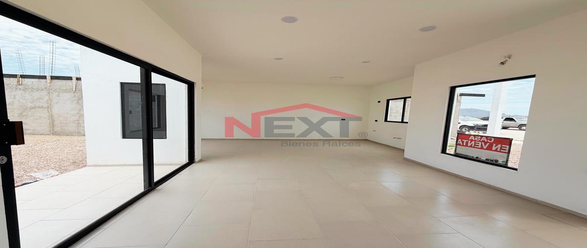 Foto de casa en venta en ranchito campestre 0, ranchito campestre, guaymas, sonora, 0 No. 04