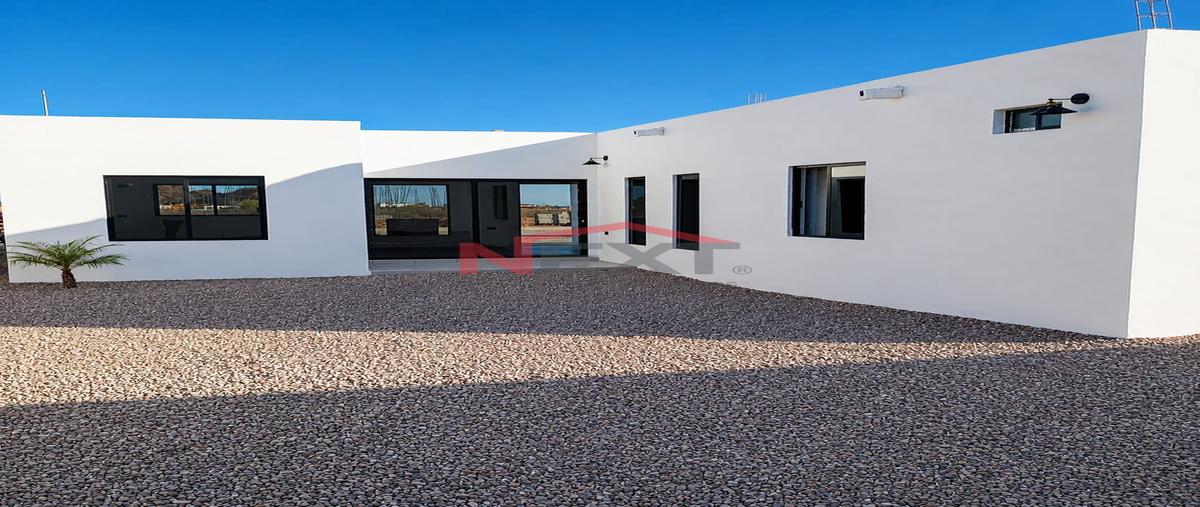Foto de casa en venta en ranchito campestre 0, ranchito campestre, guaymas, sonora, 0 No. 05
