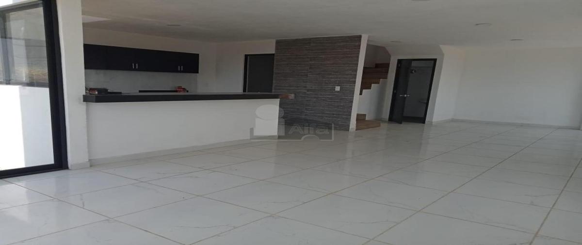 Foto de casa en venta en rancho 3, totolapan, totolapan, morelos, 9133726 No. 03