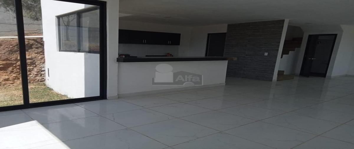 Foto de casa en venta en rancho 3, totolapan, totolapan, morelos, 9133726 No. 05