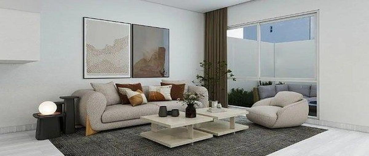 Foto de casa en venta en rancho aguilar , oaxtepec centro, yautepec, morelos, 0 No. 04