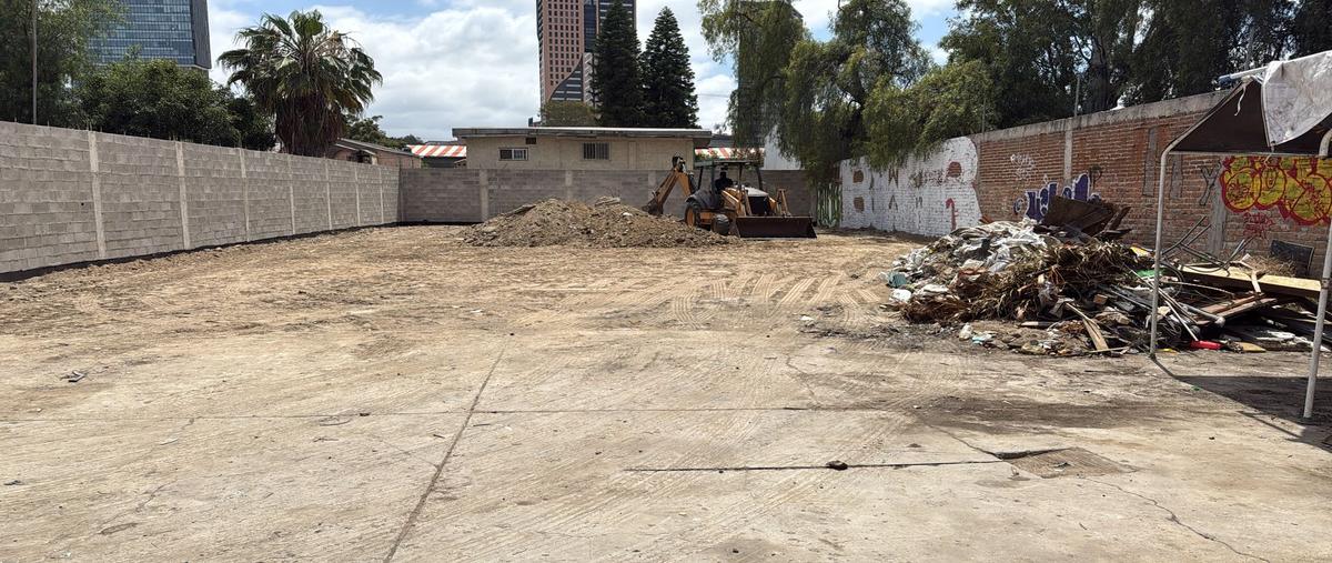 Foto de terreno comercial en venta en rancho alegre , 20 de noviembre, tijuana, baja california, 29840333 No. 05