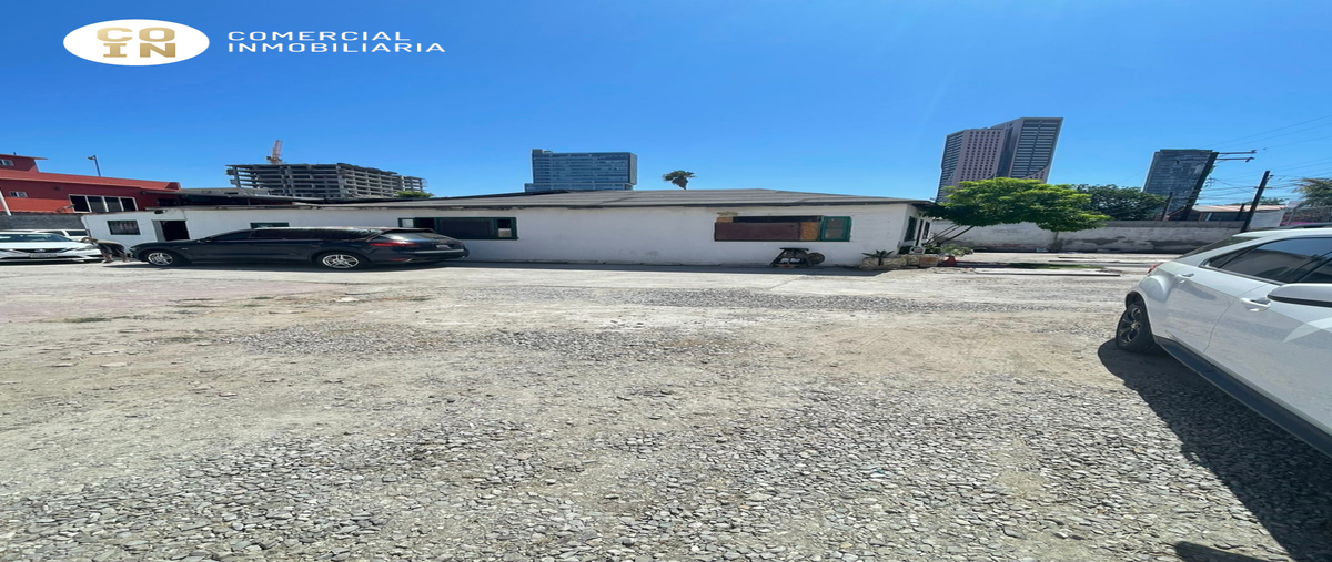 Foto de terreno habitacional en renta en rancho alegre , anexa 20 de noviembre, tijuana, baja california, 0 No. 04