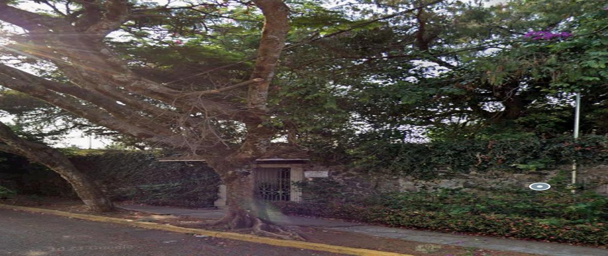 Foto de casa en venta en  , rancho alegre, cuernavaca, morelos, 30107403 No. 01