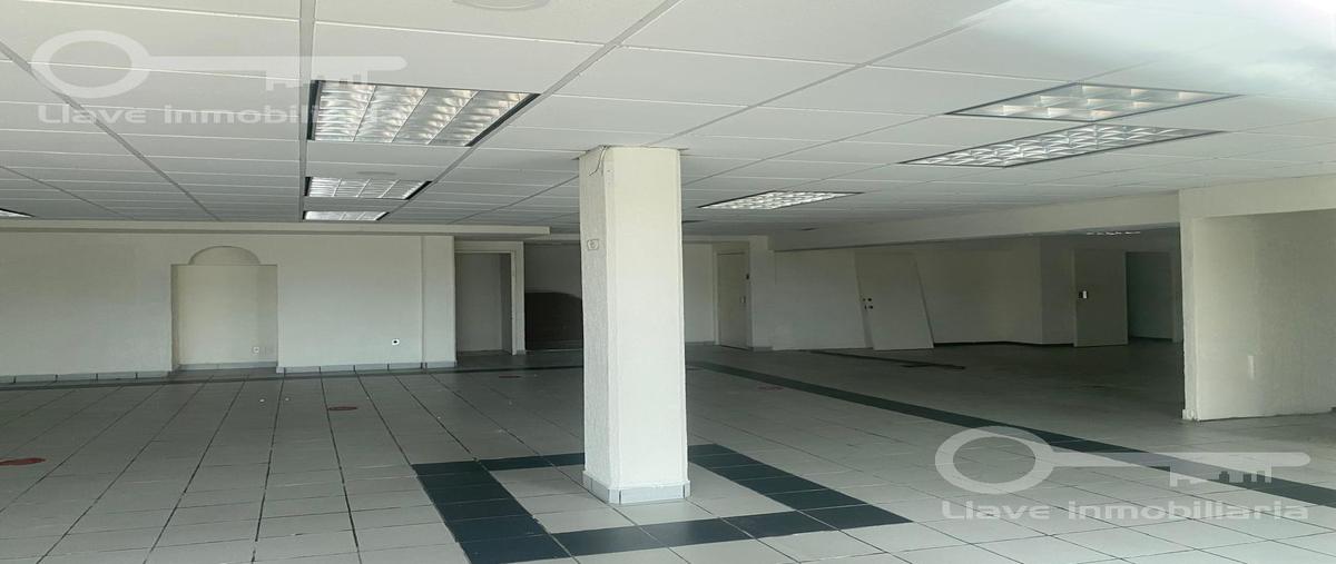 Foto de local en renta en  , rancho alegre i, coatzacoalcos, veracruz de ignacio de la llave, 28396585 No. 03