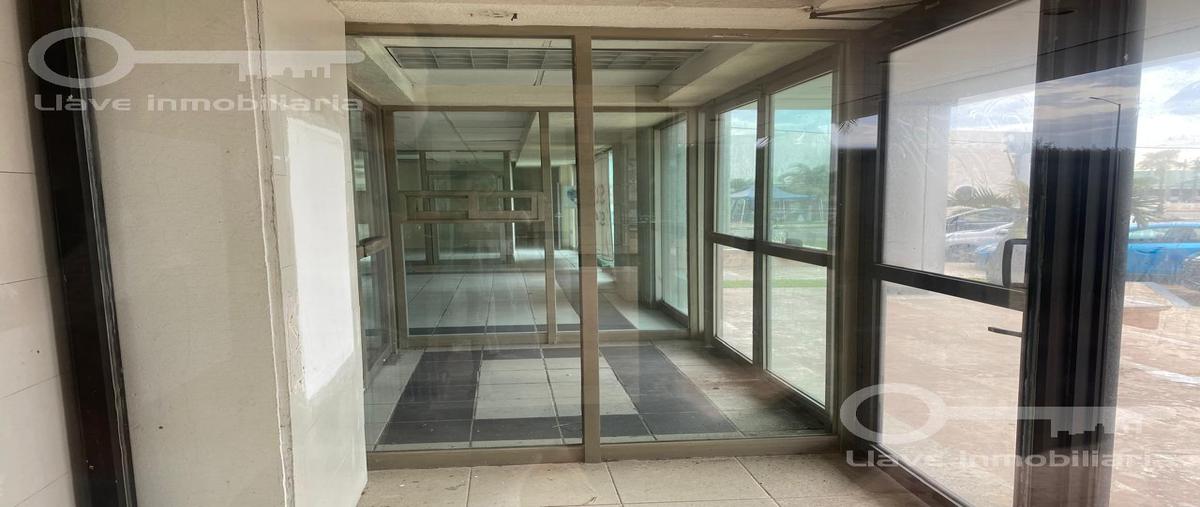 Foto de local en renta en  , rancho alegre i, coatzacoalcos, veracruz de ignacio de la llave, 28396585 No. 05