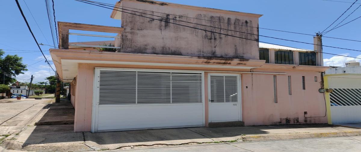 Foto de casa en , rancho alegre i, coatzacoalcos, veracruz de ignacio de la llave, 0 foto 02 Foto de casa en venta en , rancho alegre i, coatzacoalcos, veracruz de ignacio de la llave, 0 No. 02