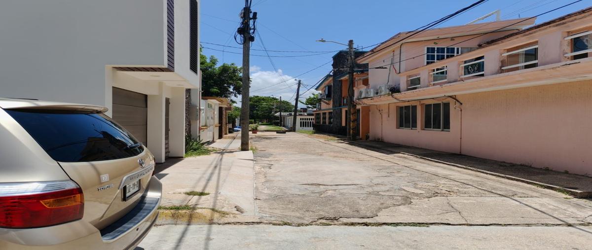 Foto de casa en , rancho alegre i, coatzacoalcos, veracruz de ignacio de la llave, 0 foto 03 Foto de casa en venta en , rancho alegre i, coatzacoalcos, veracruz de ignacio de la llave, 0 No. 03
