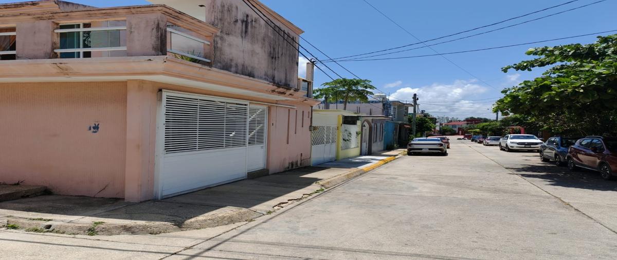 Foto de casa en , rancho alegre i, coatzacoalcos, veracruz de ignacio de la llave, 0 foto 04 Foto de casa en venta en , rancho alegre i, coatzacoalcos, veracruz de ignacio de la llave, 0 No. 04