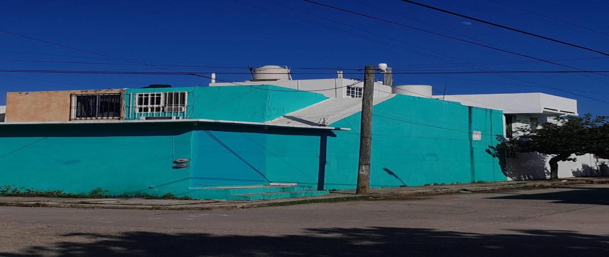 Foto de casa en , rancho alegre i, coatzacoalcos, veracruz de ignacio de la llave, 0 foto 02 Foto de casa en venta en , rancho alegre i, coatzacoalcos, veracruz de ignacio de la llave, 0 No. 02