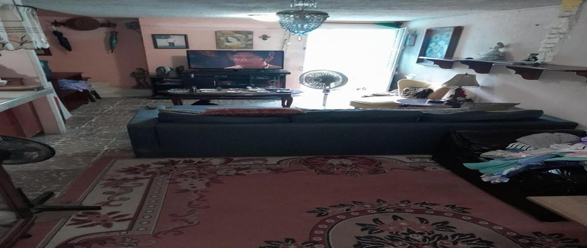 Foto de casa en , rancho alegre i, coatzacoalcos, veracruz de ignacio de la llave, 0 foto 03 Foto de casa en venta en , rancho alegre i, coatzacoalcos, veracruz de ignacio de la llave, 0 No. 03