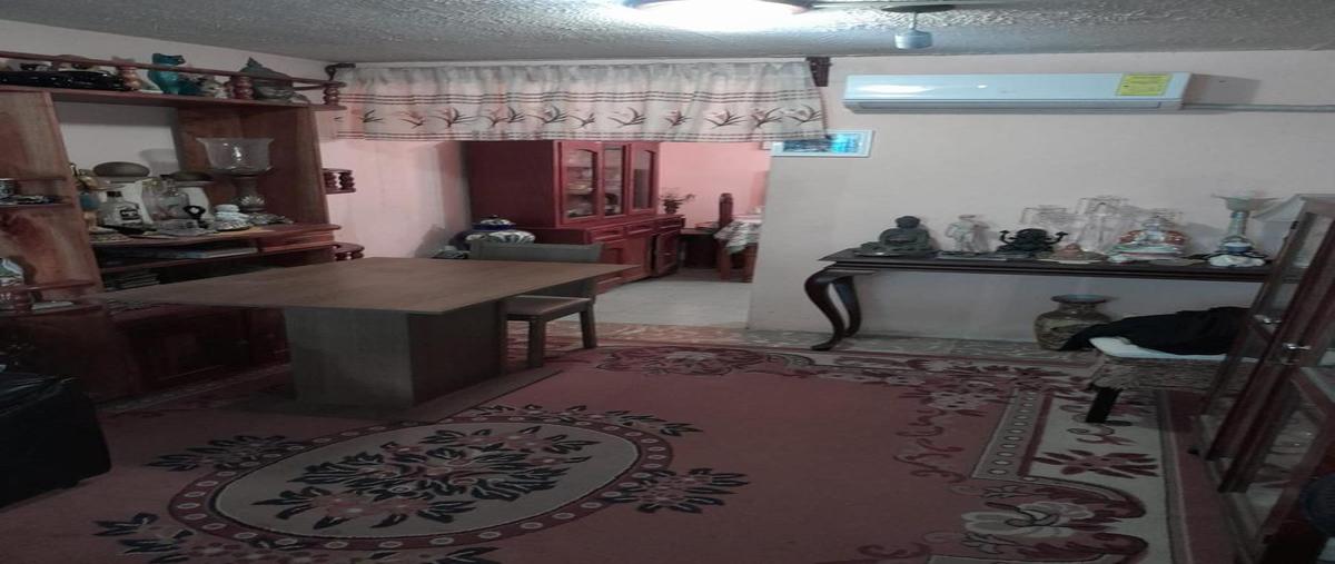 Foto de casa en , rancho alegre i, coatzacoalcos, veracruz de ignacio de la llave, 0 foto 04 Foto de casa en venta en , rancho alegre i, coatzacoalcos, veracruz de ignacio de la llave, 0 No. 04