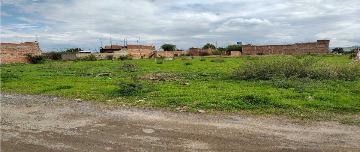 Foto de terreno habitacional en , rancho alegre, tlajomulco de zúñiga, jalisco, 0 foto 01 Foto de terreno habitacional en venta en , rancho alegre, tlajomulco de zúñiga, jalisco, 0 No. 01
