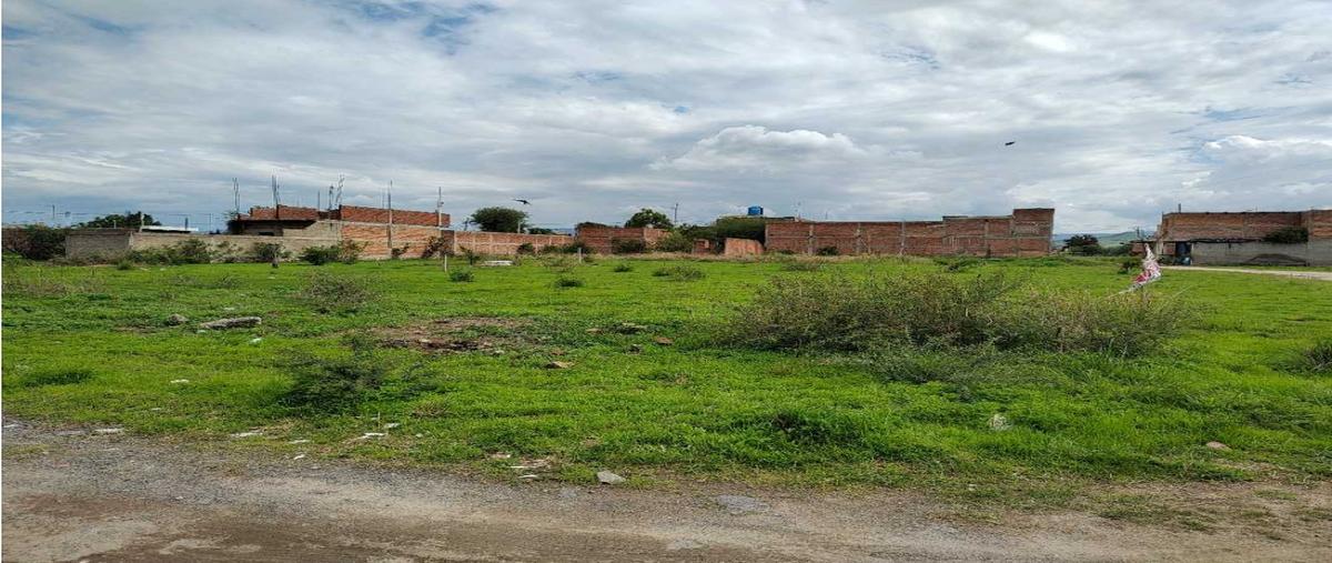 Foto de terreno habitacional en , rancho alegre, tlajomulco de zúñiga, jalisco, 0 foto 02 Foto de terreno habitacional en venta en , rancho alegre, tlajomulco de zúñiga, jalisco, 0 No. 02