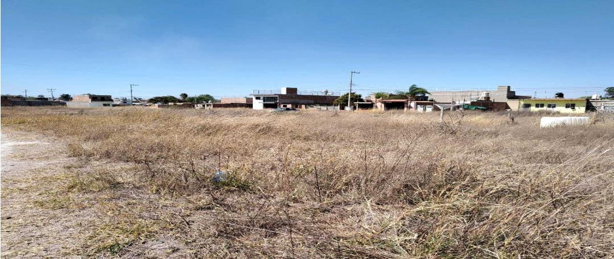 Foto de terreno habitacional en , rancho alegre, tlajomulco de zúñiga, jalisco, 0 foto 05 Foto de terreno habitacional en venta en , rancho alegre, tlajomulco de zúñiga, jalisco, 0 No. 05