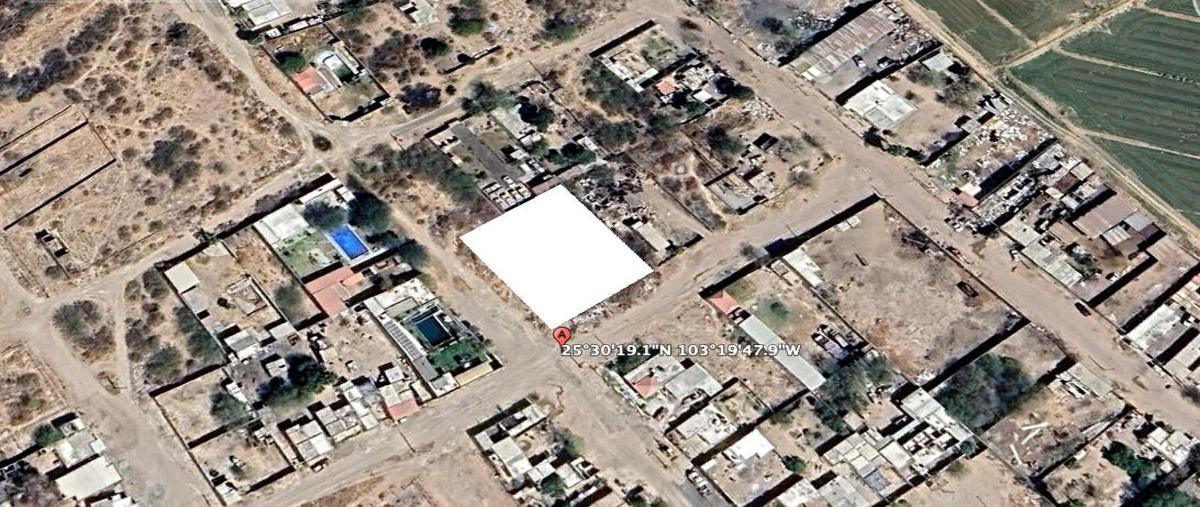 Foto de terreno habitacional en , rancho alegre, torreón, coahuila de zaragoza, 0 foto 01 Foto de terreno habitacional en venta en , rancho alegre, torreón, coahuila de zaragoza, 0 No. 01
