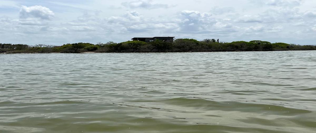 Foto de rancho en venta en rancho alfredeña , aldama, aldama, tamaulipas, 26014239 No. 03