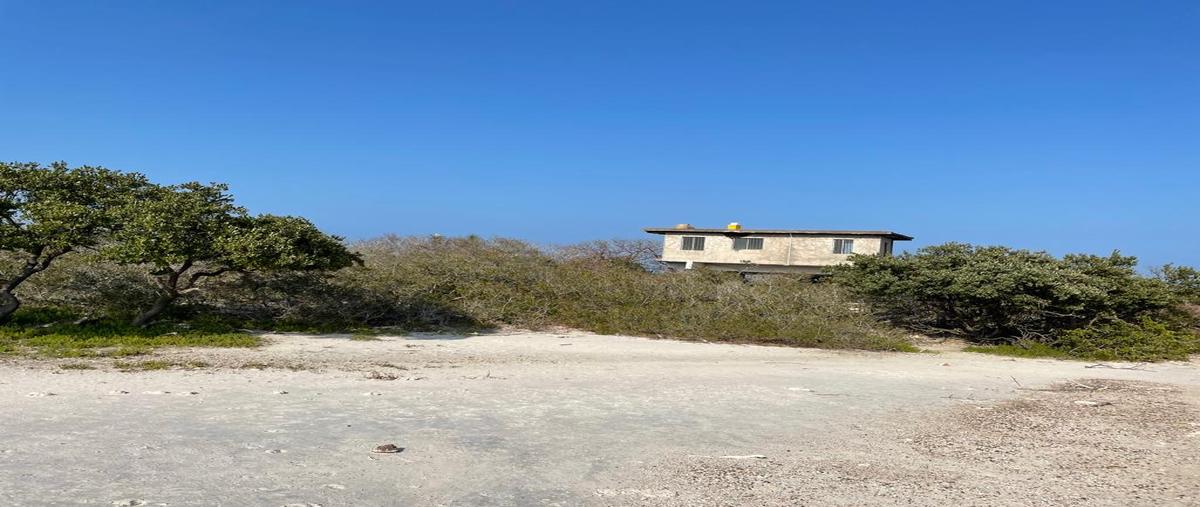 Foto de rancho en venta en rancho alfredeña , aldama, aldama, tamaulipas, 26014239 No. 05