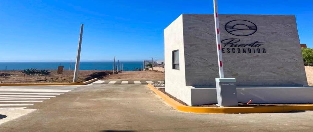 Foto de terreno habitacional en rancho altamira , popotla, playas de rosarito, baja california, 29340243 foto 01 Foto de terreno habitacional en venta en rancho altamira , popotla, playas de rosarito, baja california, 29340243 No. 01
