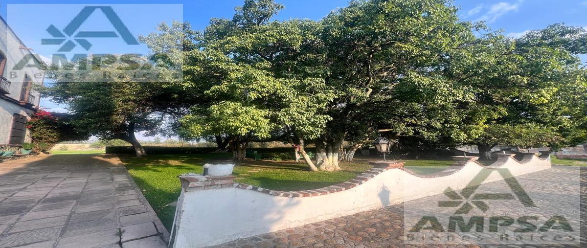 Foto de terreno habitacional en venta en  , rancho alto, tepotzotlán, méxico, 0 No. 03