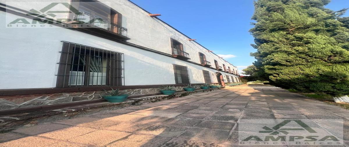 Foto de terreno habitacional en venta en  , rancho alto, tepotzotlán, méxico, 0 No. 04