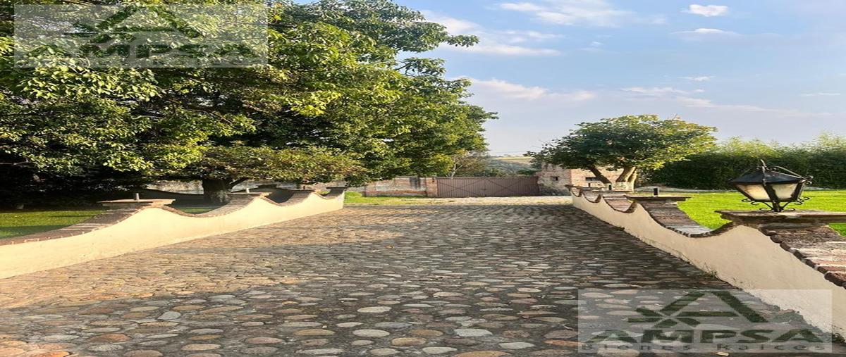 Foto de terreno habitacional en venta en  , rancho alto, tepotzotlán, méxico, 0 No. 05