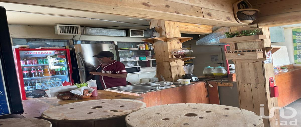 Foto de local en venta en rancho anapra , puerto de anapra, juárez, chihuahua, 0 No. 03