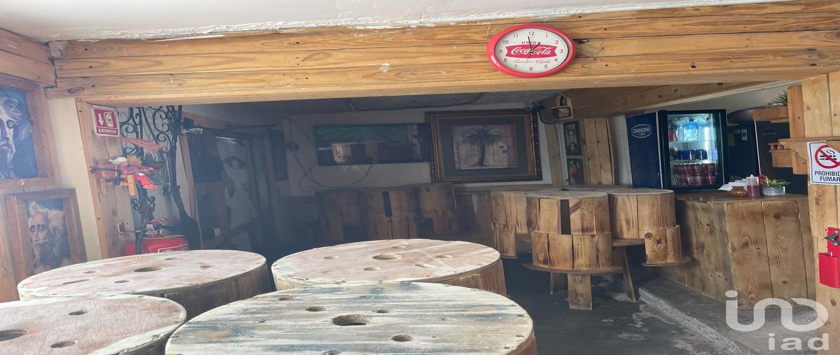 Foto de local en venta en rancho anapra , puerto de anapra, juárez, chihuahua, 0 No. 04