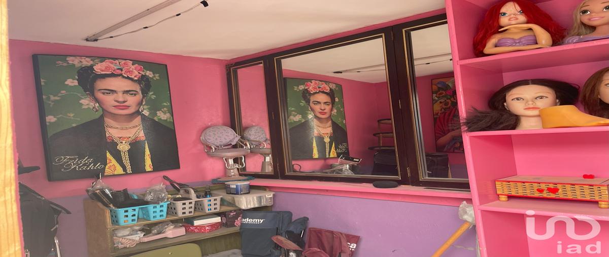 Foto de local en venta en rancho anapra , puerto de anapra, juárez, chihuahua, 0 No. 05