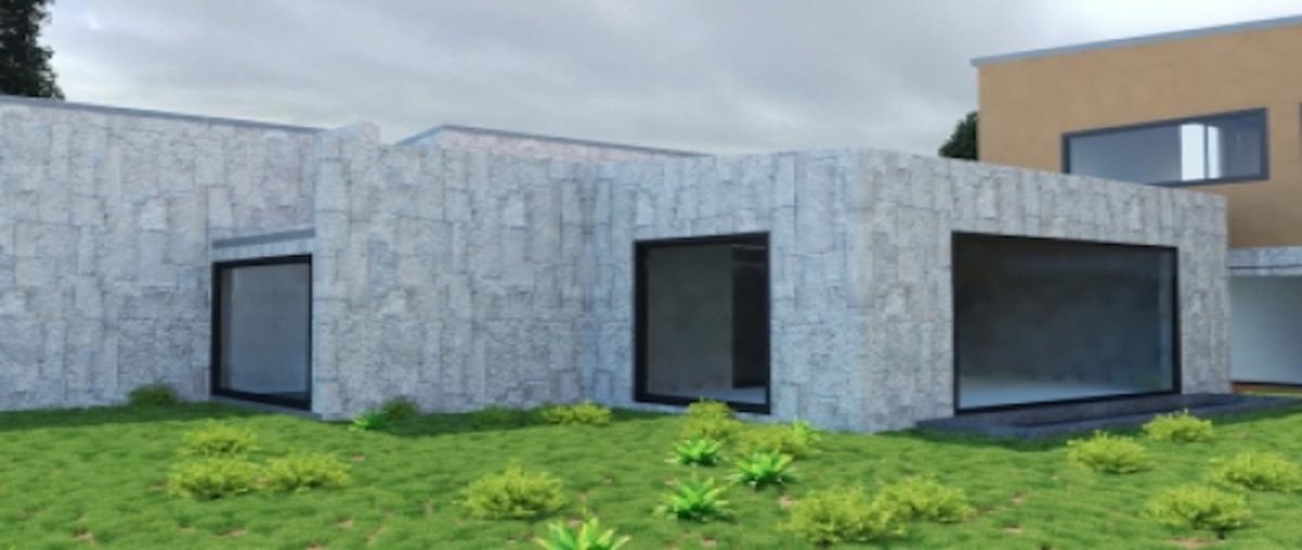 Foto de casa en venta en rancho avandaro , avándaro, valle de bravo, méxico, 26057068 No. 05