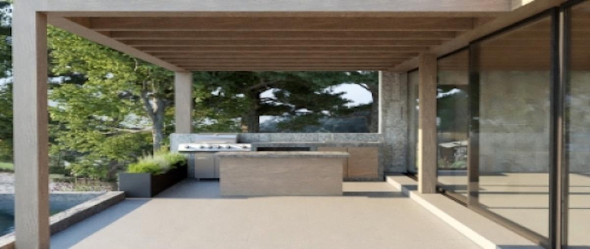 Foto de casa en venta en rancho avandaro , avándaro, valle de bravo, méxico, 26057068 No. 06