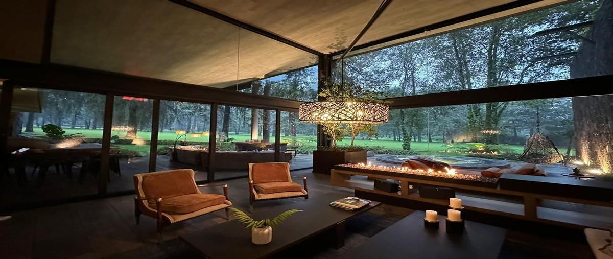 Foto de casa en rancho avandaro , avándaro, valle de bravo, méxico, 26998055 foto 02 Foto de casa en venta en rancho avandaro , avándaro, valle de bravo, méxico, 26998055 No. 02