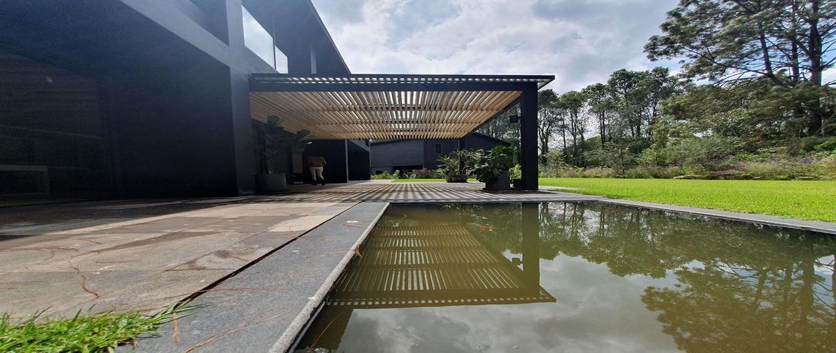 Foto de casa en rancho avándaro , avándaro, valle de bravo, méxico, 27351630 foto 02 Foto de casa en venta en rancho avándaro , avándaro, valle de bravo, méxico, 27351630 No. 02