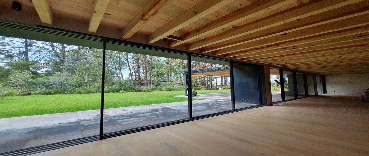 Foto de casa en rancho avándaro , avándaro, valle de bravo, méxico, 27351630 foto 03 Foto de casa en venta en rancho avándaro , avándaro, valle de bravo, méxico, 27351630 No. 03