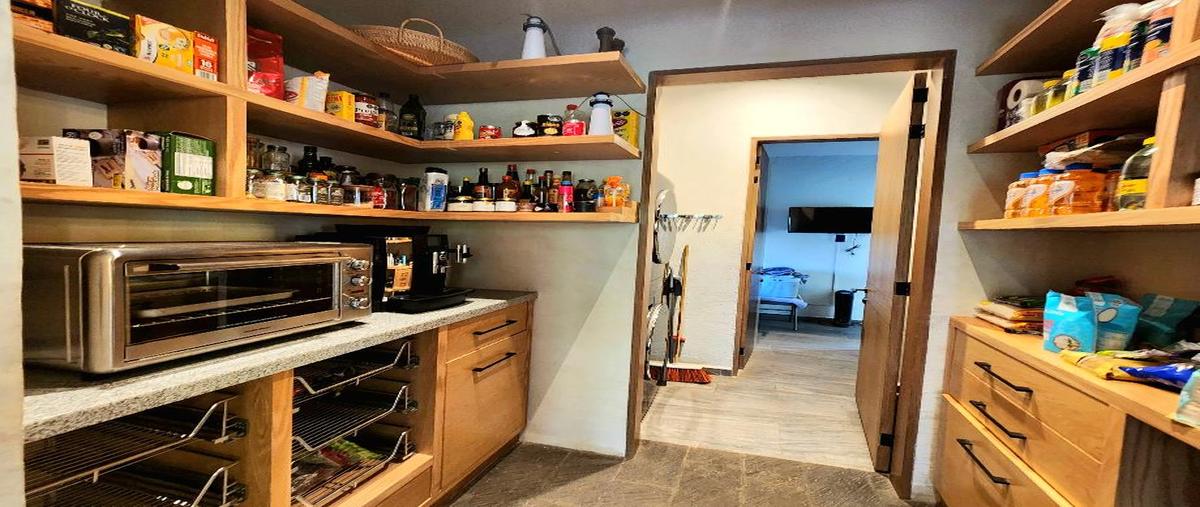 Foto de casa en venta en rancho avándaro , avándaro, valle de bravo, méxico, 28888222 No. 04