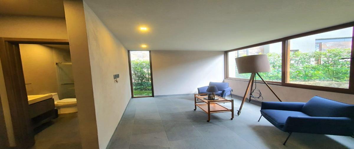 Foto de casa en rancho avandaro , avándaro, valle de bravo, méxico, 29698961 foto 04 Foto de casa en venta en rancho avandaro , avándaro, valle de bravo, méxico, 29698961 No. 04