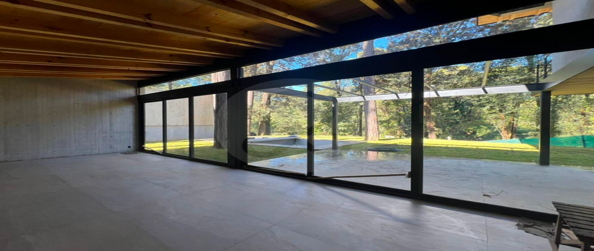 Foto de casa en rancho avándaro country club , tenantongo, valle de bravo, méxico, 29314859 foto 01 Foto de casa en venta en rancho avándaro country club , tenantongo, valle de bravo, méxico, 29314859 No. 01