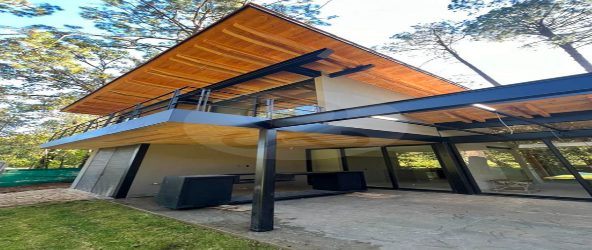 Foto de casa en rancho avándaro country club , tenantongo, valle de bravo, méxico, 29314859 foto 02 Foto de casa en venta en rancho avándaro country club , tenantongo, valle de bravo, méxico, 29314859 No. 02