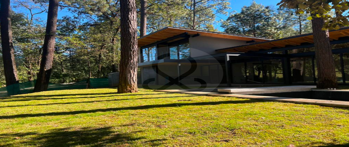 Foto de casa en rancho avándaro country club , tenantongo, valle de bravo, méxico, 29314859 foto 04 Foto de casa en venta en rancho avándaro country club , tenantongo, valle de bravo, méxico, 29314859 No. 04