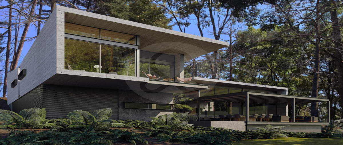 Foto de casa en rancho avándaro country club , tenantongo, valle de bravo, méxico, 29314859 foto 05 Foto de casa en venta en rancho avándaro country club , tenantongo, valle de bravo, méxico, 29314859 No. 05