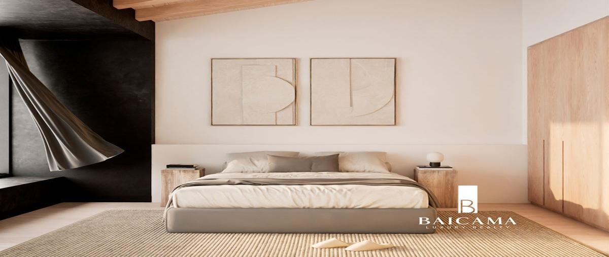 Foto de casa en venta en rancho avándaro , el fresno (el fresno la compañía), valle de bravo, méxico, 25781196 No. 04