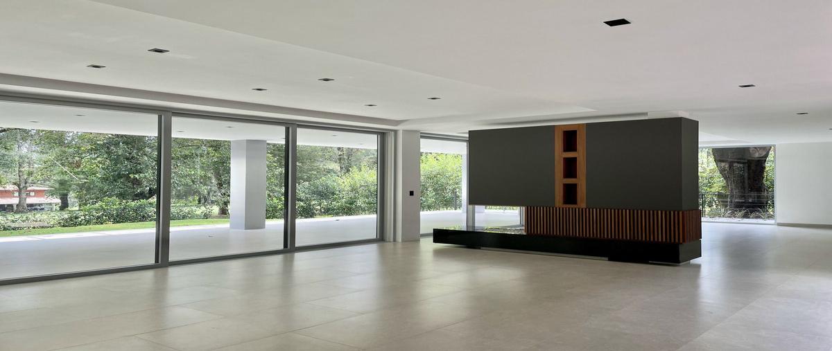 Foto de casa en venta en rancho avandaro , valle de bravo, valle de bravo, méxico, 26699268 No. 04