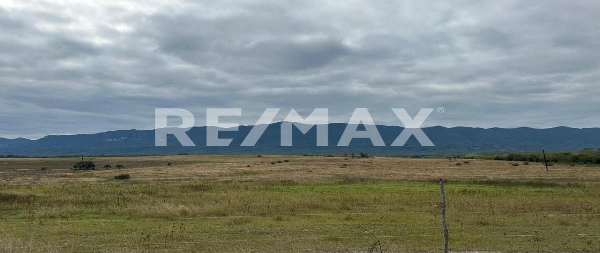 Foto de terreno comercial en rancho bambino , la milpa, ciudad valles, san luis potosí, 29210683 foto 01 Foto de terreno comercial en venta en rancho bambino , la milpa, ciudad valles, san luis potosí, 29210683 No. 01