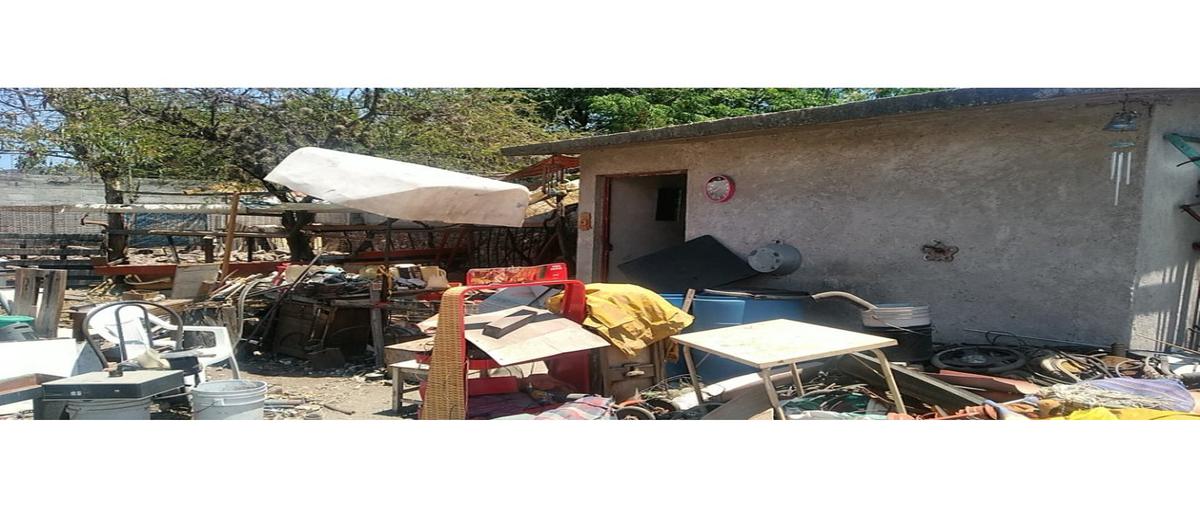 Foto de terreno habitacional en venta en  , rancho banthi, san juan del río, querétaro, 13654283 No. 03