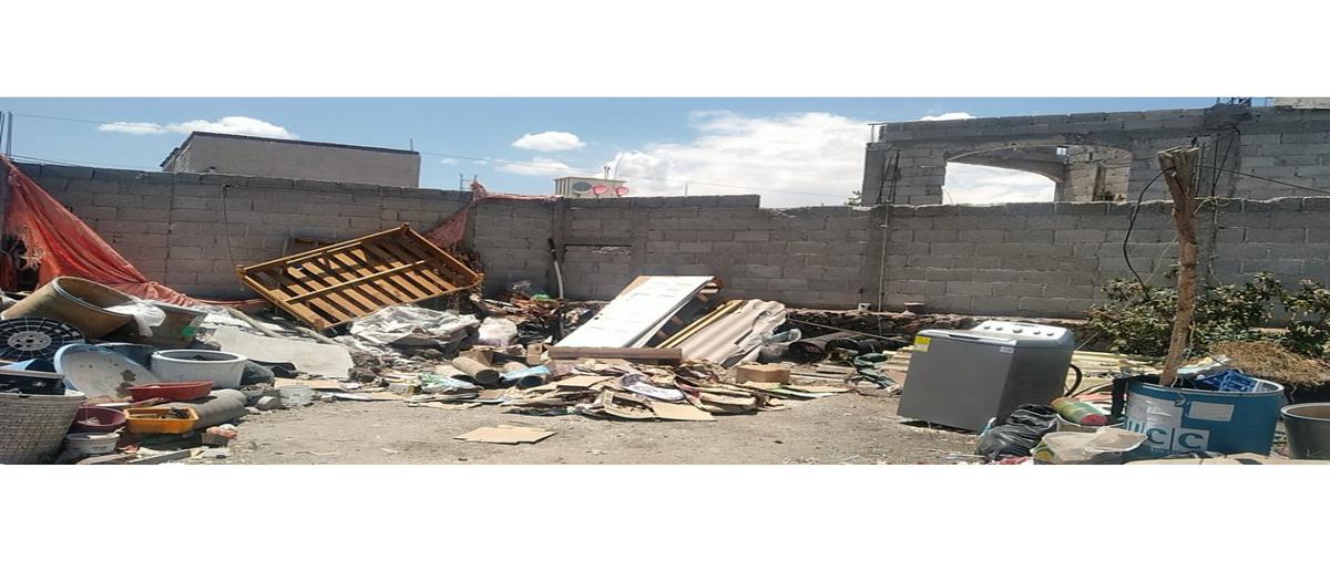 Foto de terreno habitacional en venta en  , rancho banthi, san juan del río, querétaro, 0 No. 05