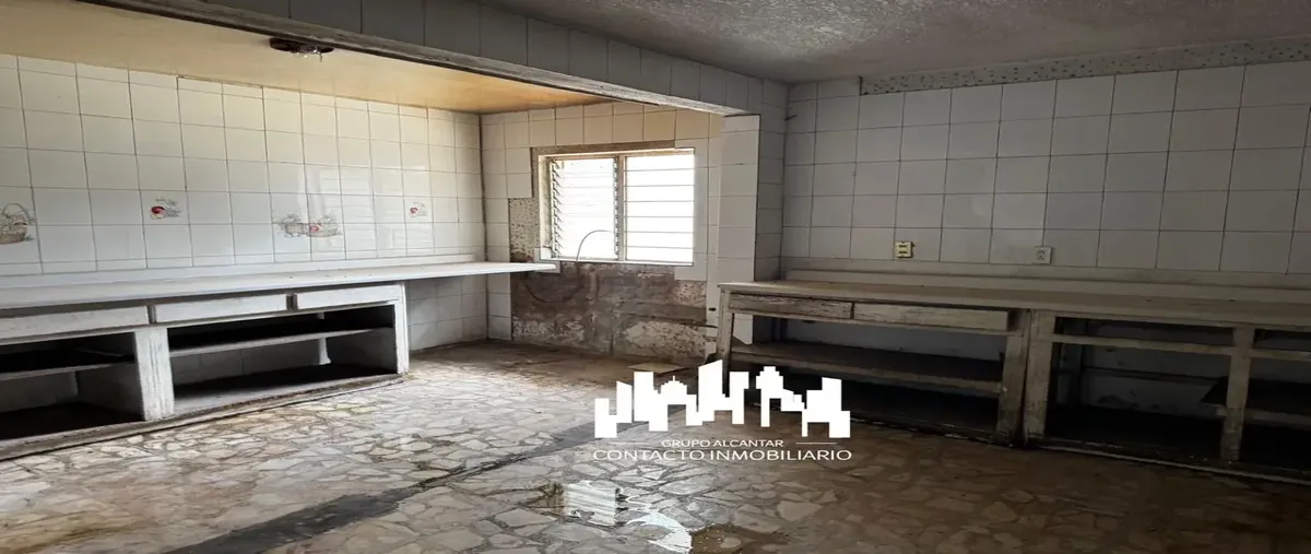 Foto de casa en venta en rancho blanco 0, rancho blanco, san pedro tlaquepaque, jalisco, 0 No. 03