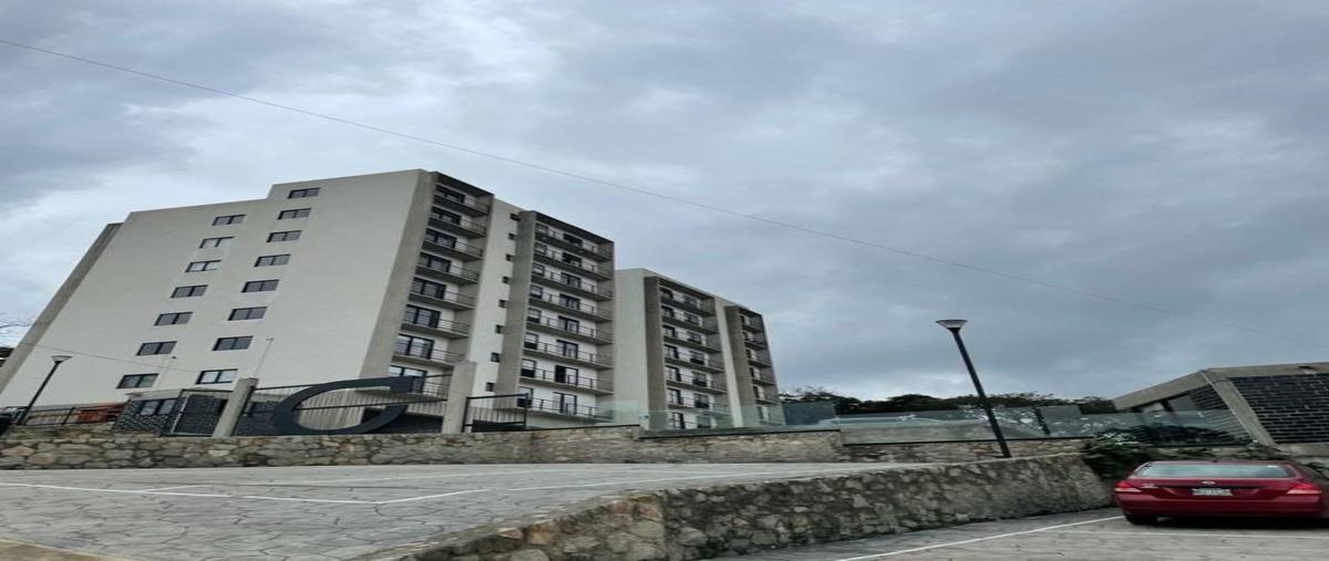 Foto de terreno habitacional en venta en rancho blanco 5, espíritu santo, jilotzingo, méxico, 0 No. 04